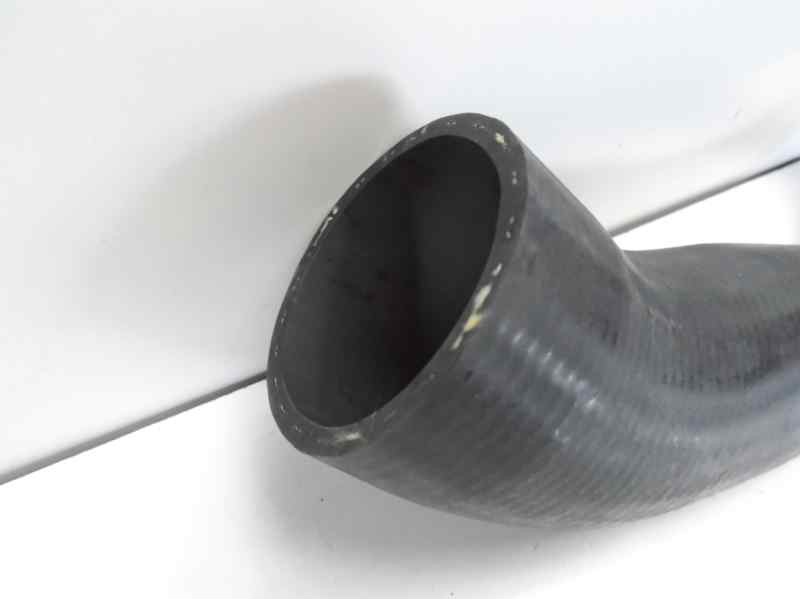 Recambio de intercooler para ford mondeo berlina (ge) 2.0 tdci referencia OEM IAM 1323813 528721 