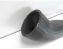 INTERCOOLER 1323813 1323813 528721