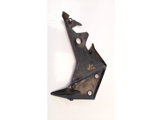 Recambio de moldura para kawasaki z 750 / z 1000 z 750 referencia OEM IAM 140910815   2