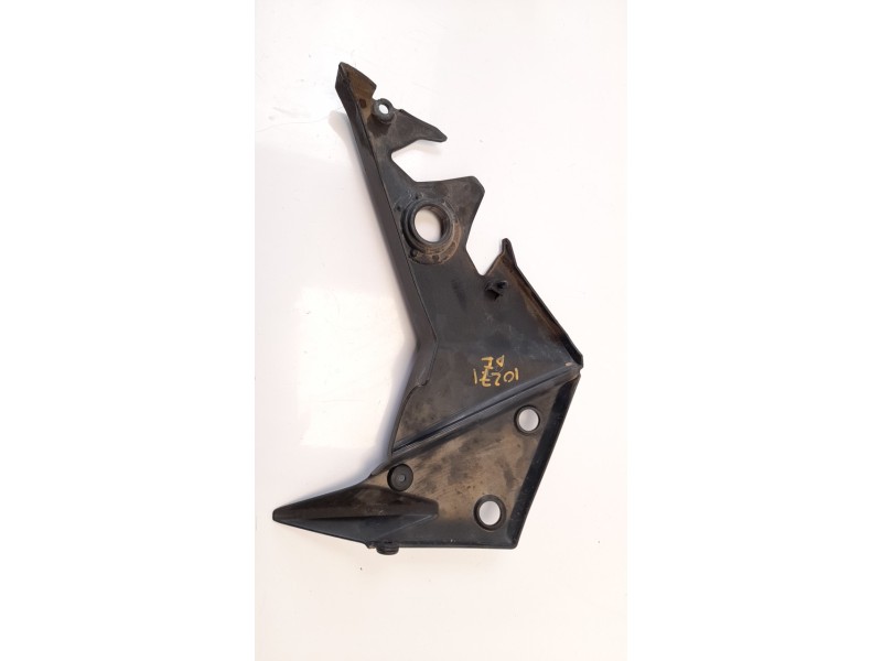 Recambio de moldura para kawasaki z 750 / z 1000 z 750 referencia OEM IAM 140910815  