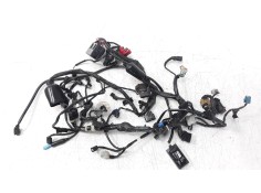 MODULO ELECTRONICO 32100MKND10 