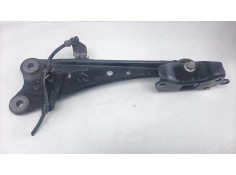 Recambio de brazo suspension inferior trasero derecho para lexus nx 2.5 16v cat (híbrido) referencia OEM IAM 4876078010   2