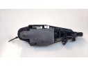 MANETA EXTERIOR DELANTERA IZQUIERDA 980297811T 980297811T 