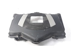 Recambio de filtro aire para mercedes-benz clase cl (w216) coupe 5.5 v8 cat referencia OEM IAM A2730900901  