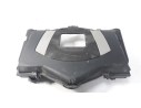 FILTRO AIRE A2730900901 A2730900901 
