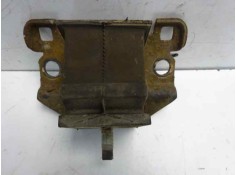 SOPORTE MOTOR IZQUIERDO 11220EB300 11220EB300 