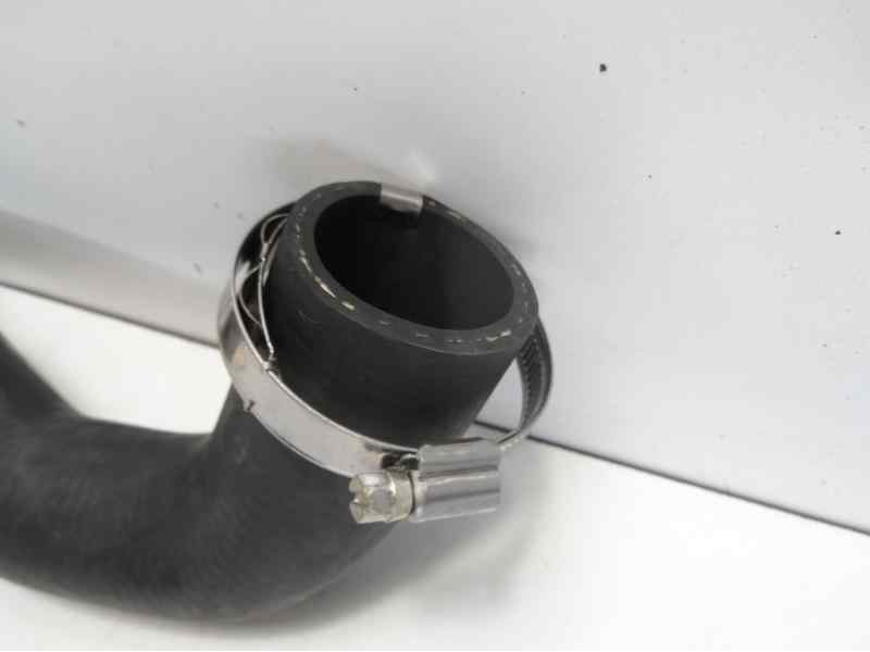 Recambio de intercooler para ford mondeo berlina (ge) 2.0 tdci referencia OEM IAM 1323813 528721 