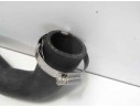 INTERCOOLER 1323813 1323813 528721