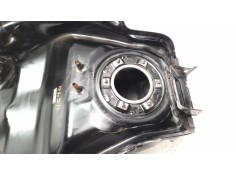 Recambio de deposito combustible para honda cb 650r referencia OEM IAM 17500MKND50ZB   2