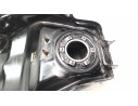 DEPOSITO COMBUSTIBLE 17500MKND50ZB 17500MKND50ZB 