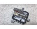 CENTRALITA LUCES MDE911710 MDE911710 