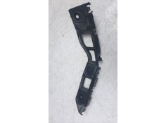 MOLDURA 6R6807393A 6R6807393A VG0231054 107234736