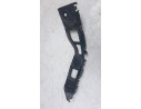 MOLDURA 6R6807393A 6R6807393A VG0231054 107234736