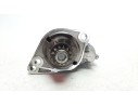 MOTOR ARRANQUE 02Z911024 02Z911024 ARF490404
