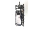MANETA INTERIOR DELANTERA IZQUIERDA 692060D070B3 692060D070B3 