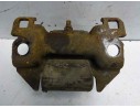 SOPORTE MOTOR IZQUIERDO 11220EB300 11220EB300 