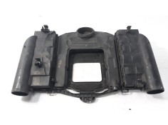 Recambio de filtro aire para mercedes-benz clase cl (w216) coupe 5.5 v8 cat referencia OEM IAM A2730900901   2