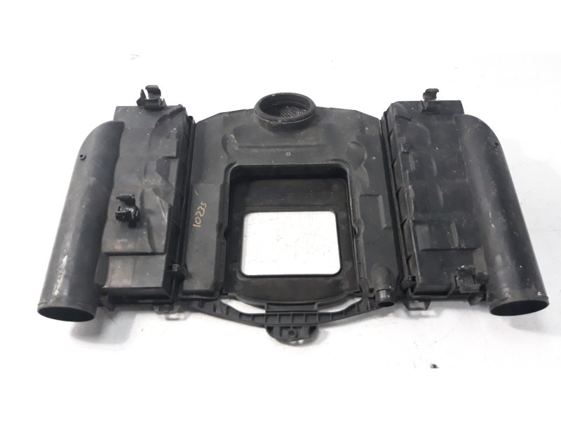 Recambio de filtro aire para mercedes-benz clase cl (w216) coupe 5.5 v8 cat referencia OEM IAM A2730900901  