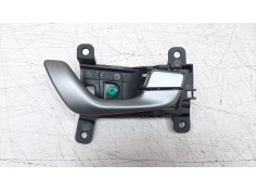 MANETA INTERIOR DELANTERA DERECHA 82623J9000 82623J9000 