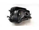 DEPOSITO COMBUSTIBLE 17500MKND50ZB 17500MKND50ZB 