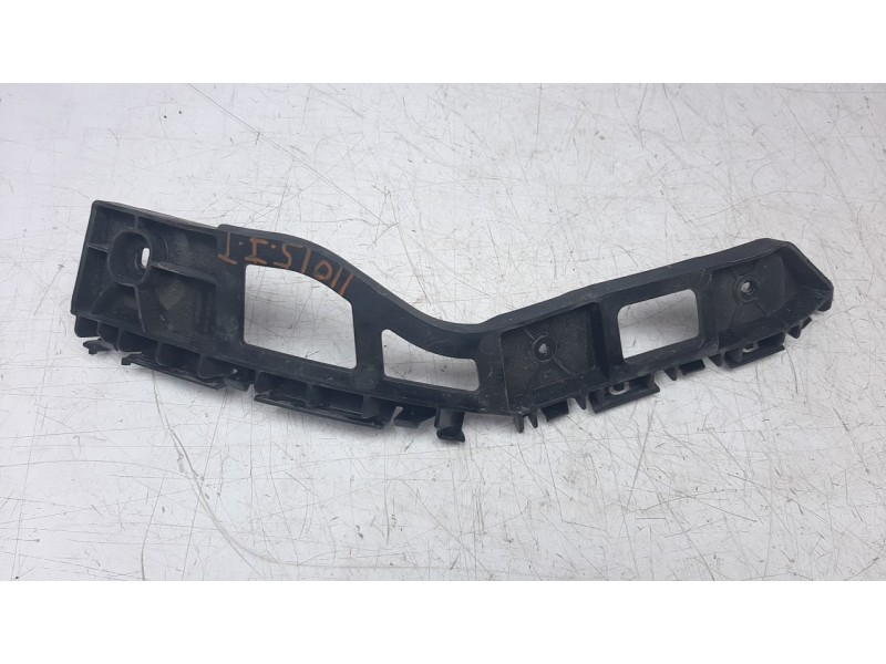 Recambio de moldura para volkswagen polo (6c1) crosspolo referencia OEM IAM 6R6807393A 107234736 VG0231054