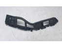 MOLDURA 6R6807393A 6R6807393A VG0231054 107234736