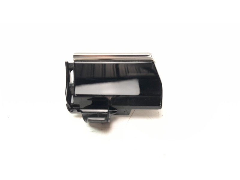 Recambio de moldura para toyota corolla (e21) referencia OEM IAM 5547402080  