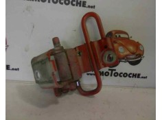 RETENEDOR PUERTA 4B0831412B 