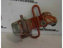 RETENEDOR PUERTA 4B0831412B 4B0831412B 