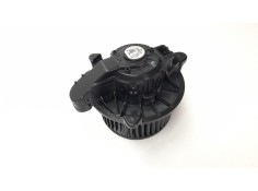 VENTILADOR CALEFACCION AV1119846AB 34166 0130115579