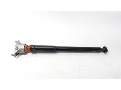 AMORTIGUADOR TRASERO DERECHO A1763201531 