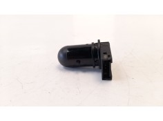 SENSOR 13578462 13578462 