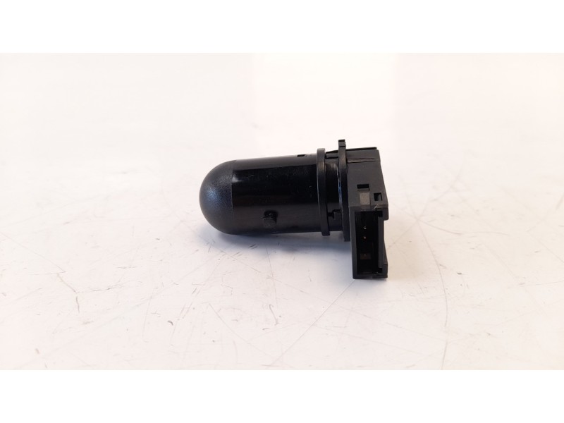 Recambio de sensor para opel corsa e selective ecoflex referencia OEM IAM 13578462  