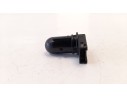 SENSOR 13578462 13578462 