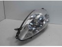 FARO IZQUIERDO 51840995 51840995 FT3424824 10109491010