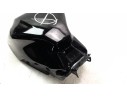 DEPOSITO COMBUSTIBLE 17500MKND50ZB 17500MKND50ZB 