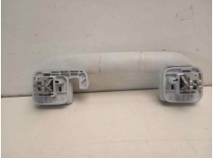 Recambio de maneta interior trasera derecha para peugeot 308 referencia OEM IAM   