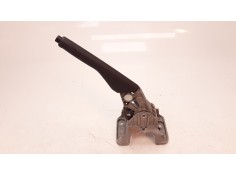 PALANCA FRENO 1T1711303M 