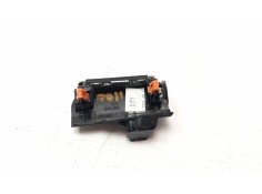 Recambio de moldura para toyota corolla (e21) referencia OEM IAM 5547402080   2