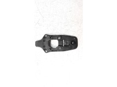 MOLDURA BAGF834L0000 BAGF834L0000 