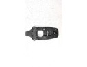 MOLDURA BAGF834L0000 BAGF834L0000 