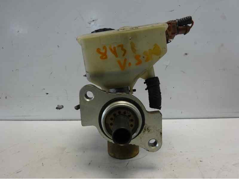 Recambio de bomba freno para volvo s80 berlina 2.4 cat referencia OEM IAM 8646007  