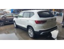 SEAT ATECA (KHP)