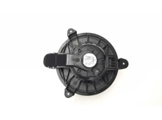 Recambio de ventilador calefaccion para ford tourneo courier (c4a) 1.5 tdci cat referencia OEM IAM AV1119846AB 34166 0130115579 2