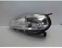 FARO IZQUIERDO 51840995 51840995 FT3424824 10109491010