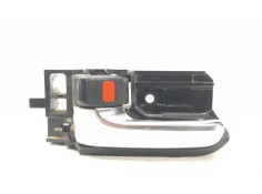 MANETA INTERIOR TRASERA IZQUIERDA 697300K020 697300K020 