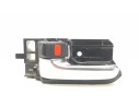 MANETA INTERIOR TRASERA IZQUIERDA 697300K020 697300K020 