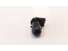 Recambio de sensor para opel corsa e selective ecoflex referencia OEM IAM 13578462   2