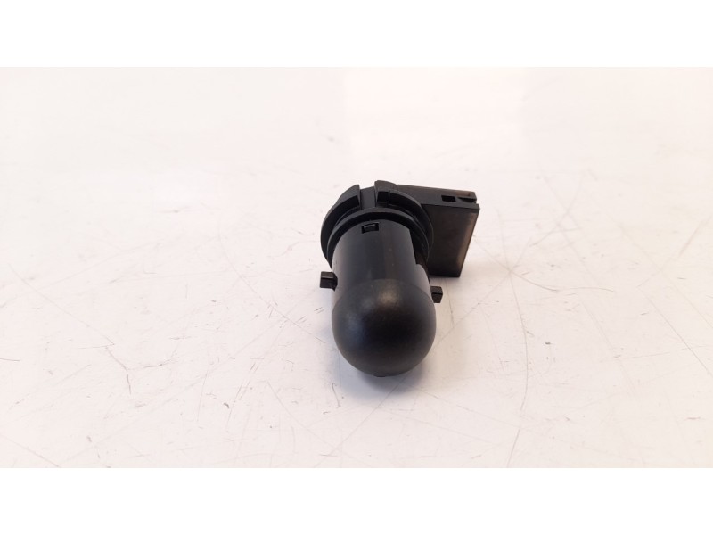 Recambio de sensor para opel corsa e selective ecoflex referencia OEM IAM 13578462  