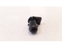 SENSOR 13578462 13578462 